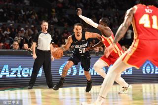 轻中卫哈托 轻中卫哈托