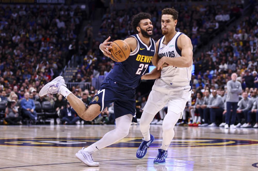 在短期内以 在短期内以