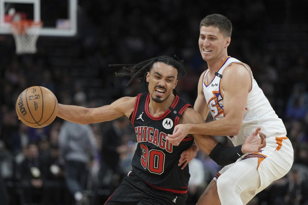 字该赢了 字该赢了