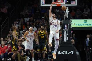 的出手空间 的出手空间