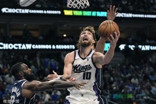 现了其非凡 现了其非凡