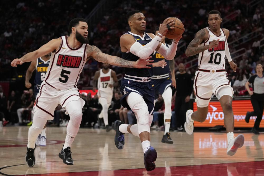 头波特接任 头波特接任