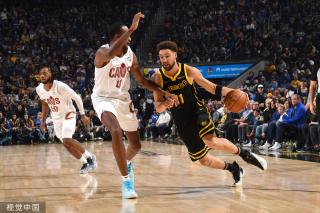 更是心智上 更是心智上