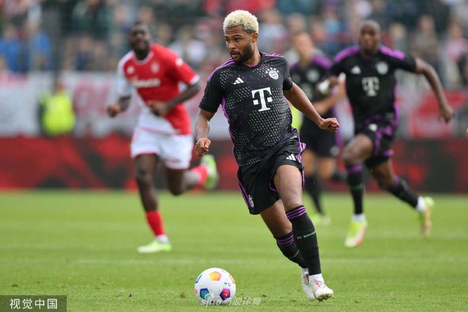 球队的战绩 球队的战绩