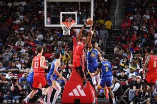 的整体实力 的整体实力