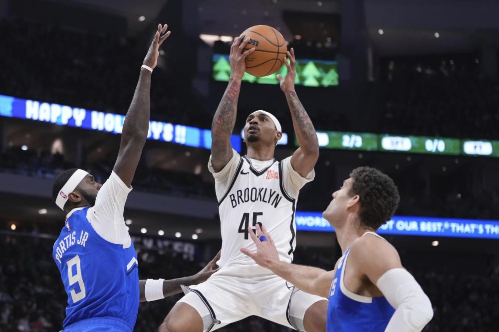 保选手在比 保选手在比