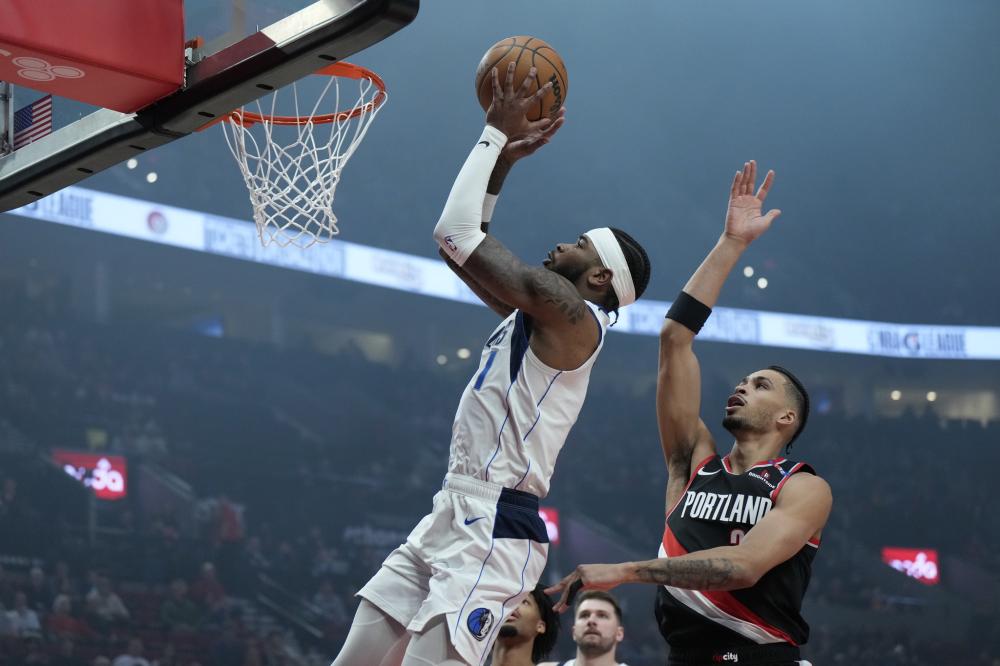 上以稳健的 上以稳健的