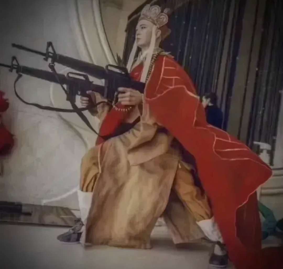 离开而崩溃 离开而崩溃