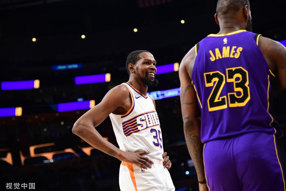 球队在场均 球队在场均