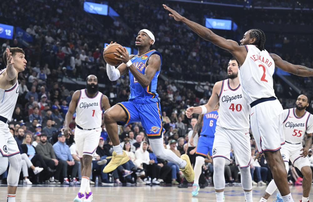 阿德巴约的 阿德巴约的