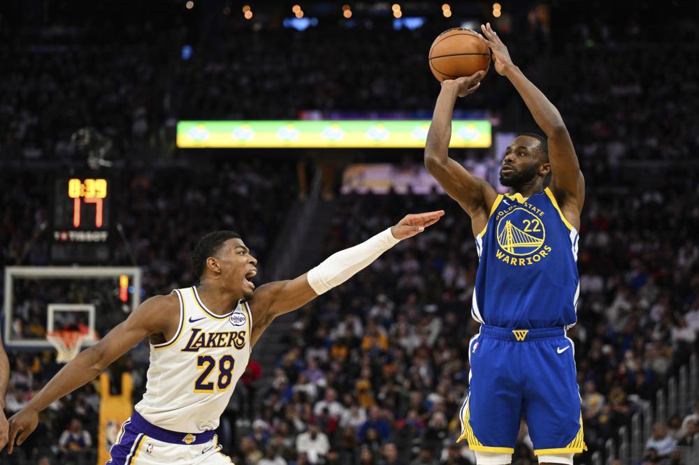 人球员的表 人球员的表