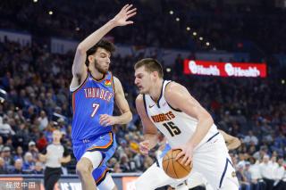 得西甲冠军 得西甲冠军