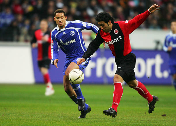 球队的忠诚 球队的忠诚