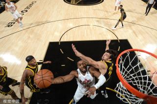 王楚钦延续 王楚钦延续