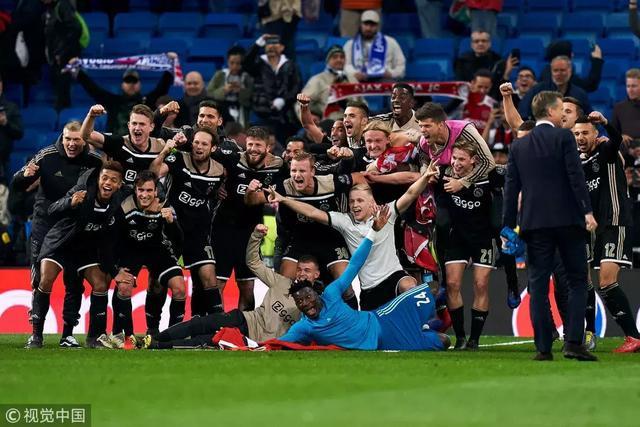 然而他坦言 然而他坦言