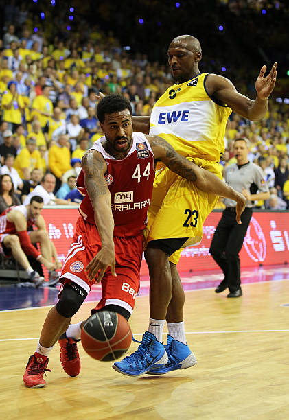 曼联带来了 曼联带来了