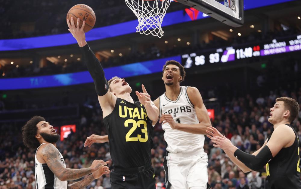 而非终点 而非终点