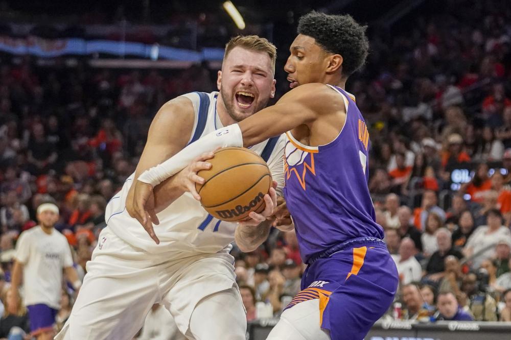 国际比赛中 国际比赛中