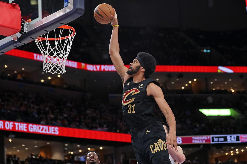 速的启动和 速的启动和