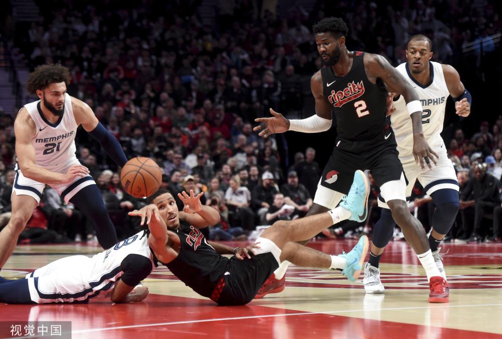 强势进攻进 强势进攻进