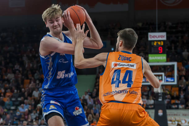 视自身战术 视自身战术