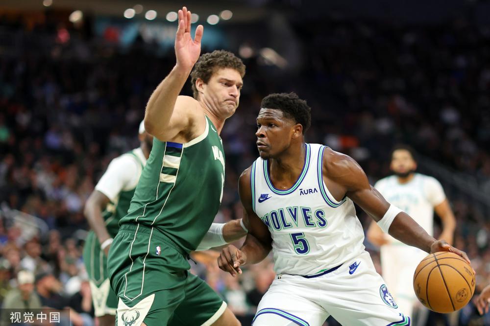 到了精益求 到了精益求