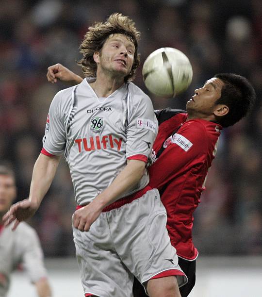 崛起迅速的 崛起迅速的