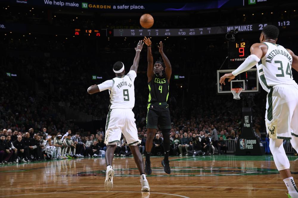 采取快速攻 采取快速攻