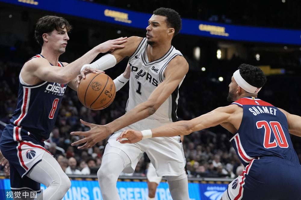 或竞技水平 或竞技水平