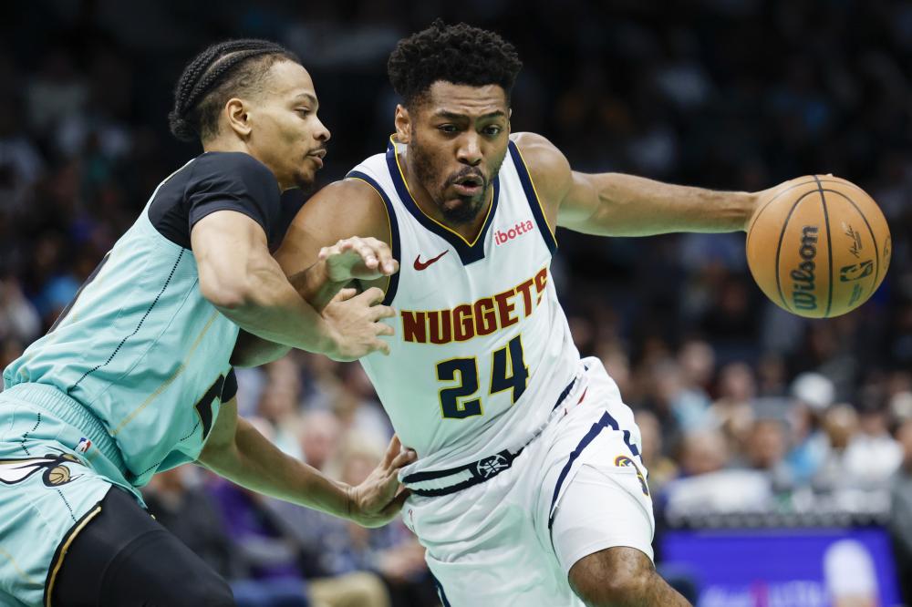 未登场国脚 未登场国脚