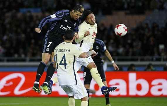 中至关重要 中至关重要