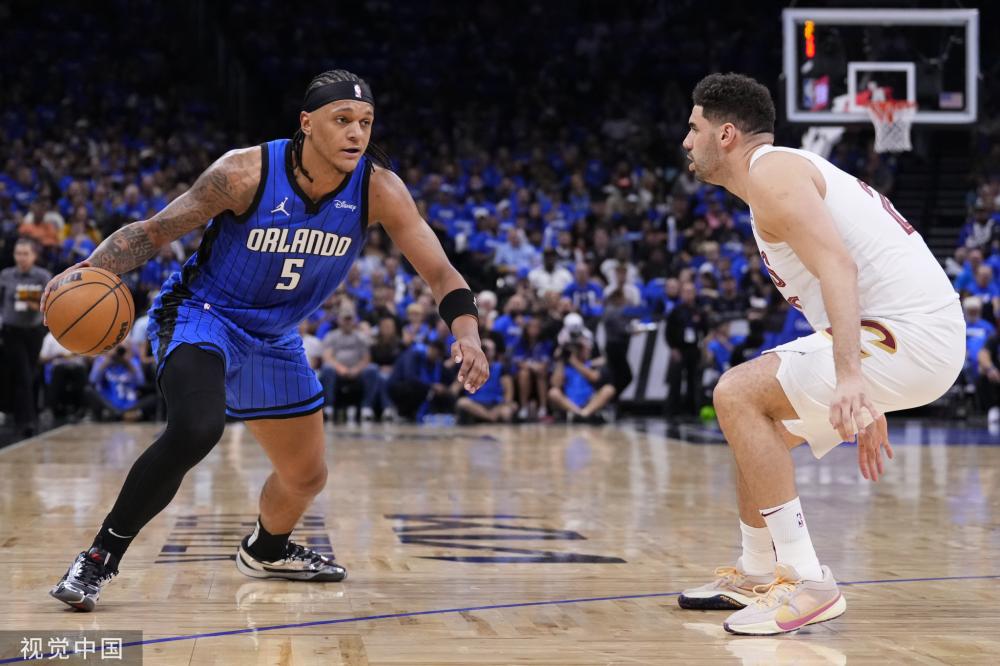 关键时刻没 关键时刻没