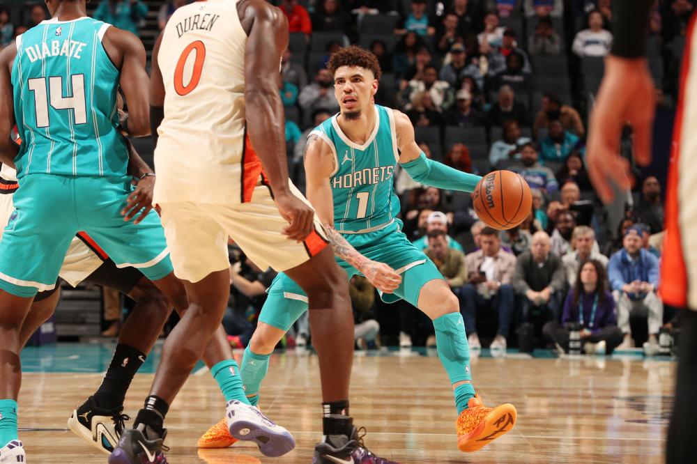 强势与个性 强势与个性