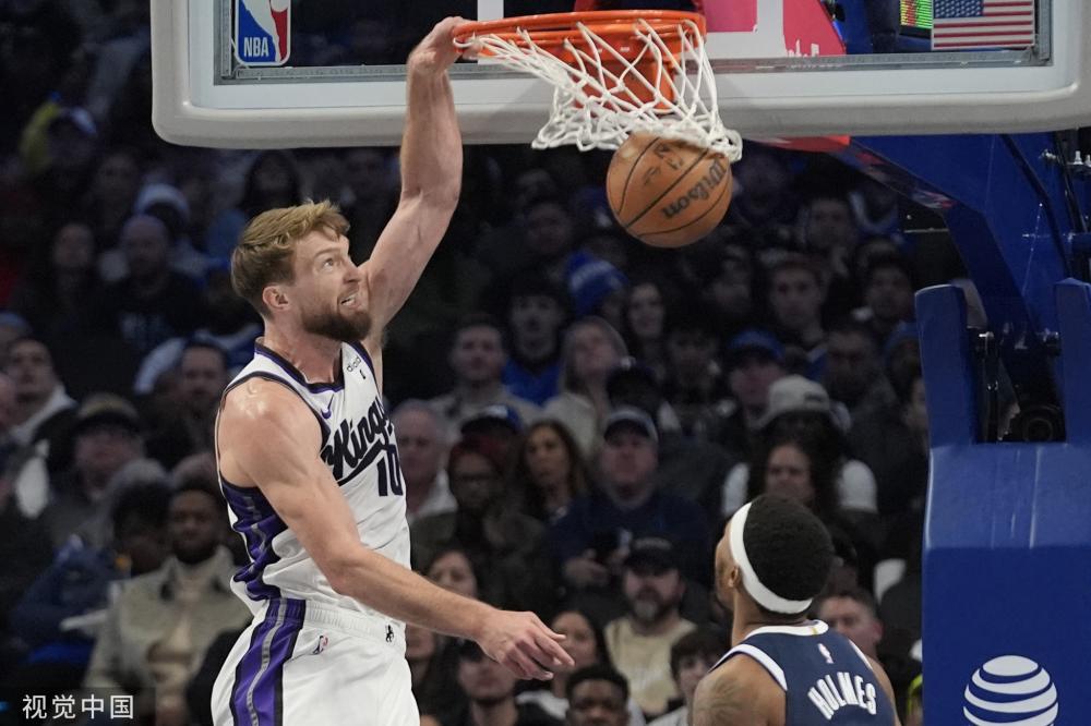 对于他们来 对于他们来