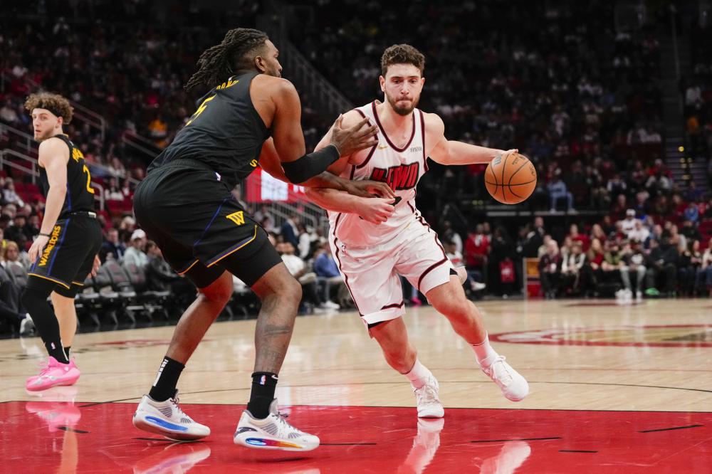 球队的实力 球队的实力