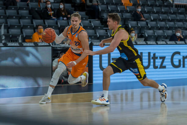 还是弗里克 还是弗里克