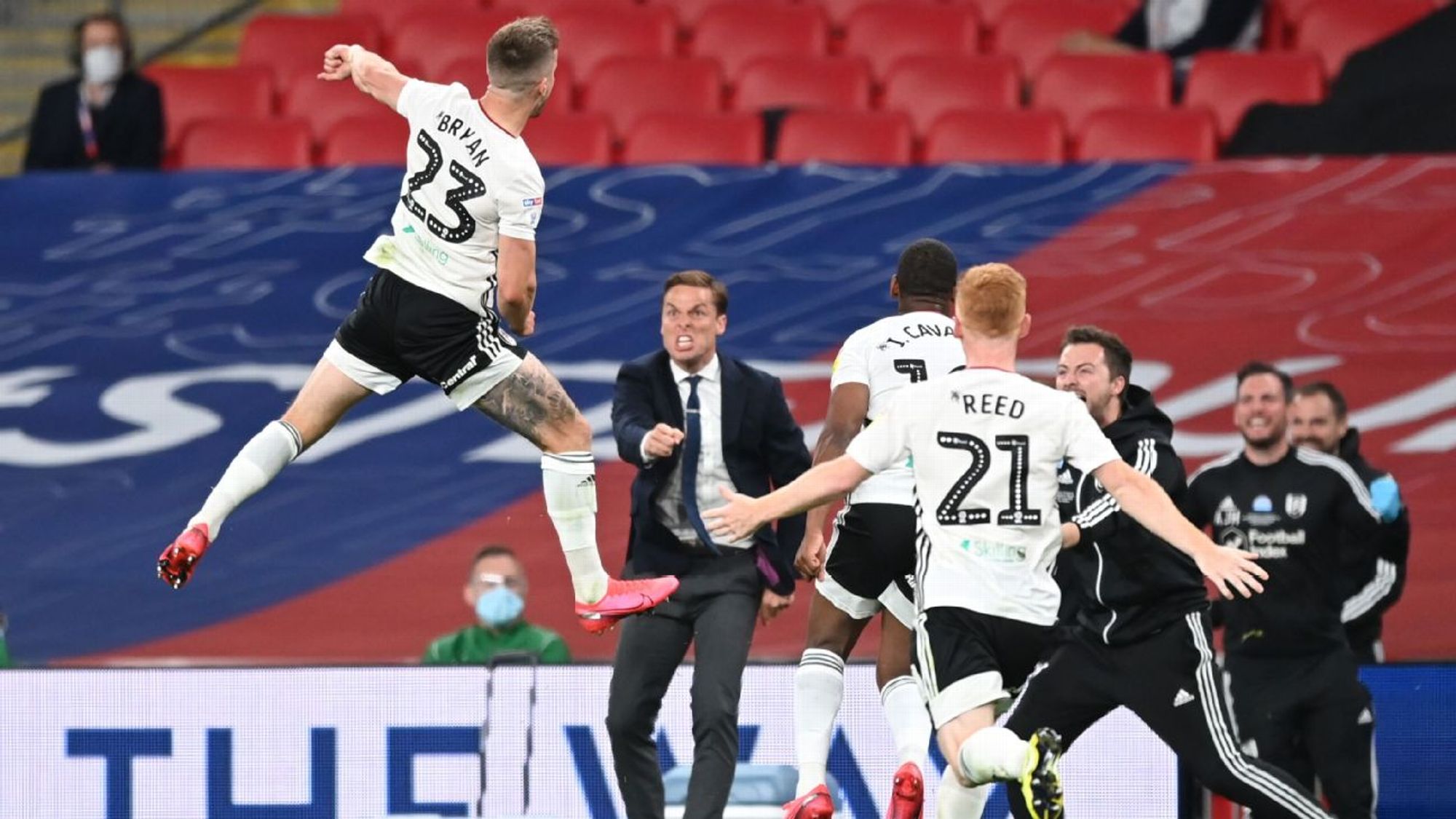 加内特被曝 加内特被曝