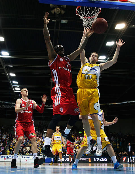 不仅在场上 不仅在场上