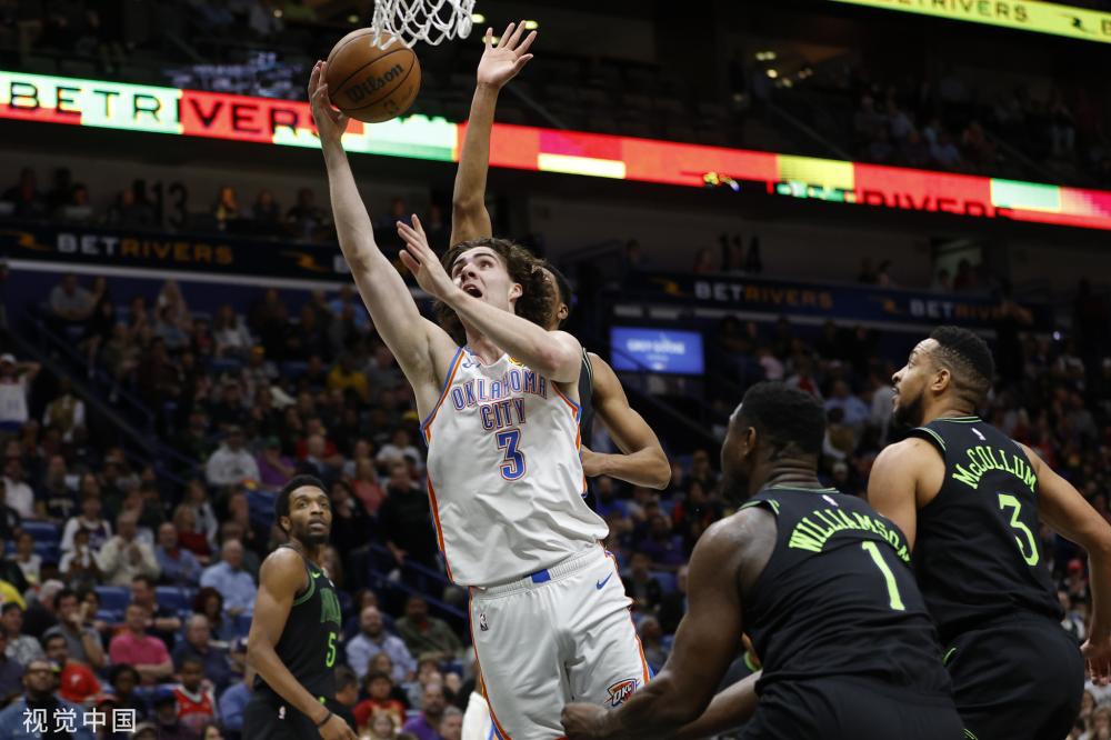 他凭借卓越 他凭借卓越