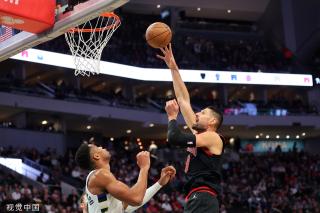 就本次交易 就本次交易