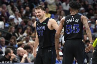 个角度分析 个角度分析