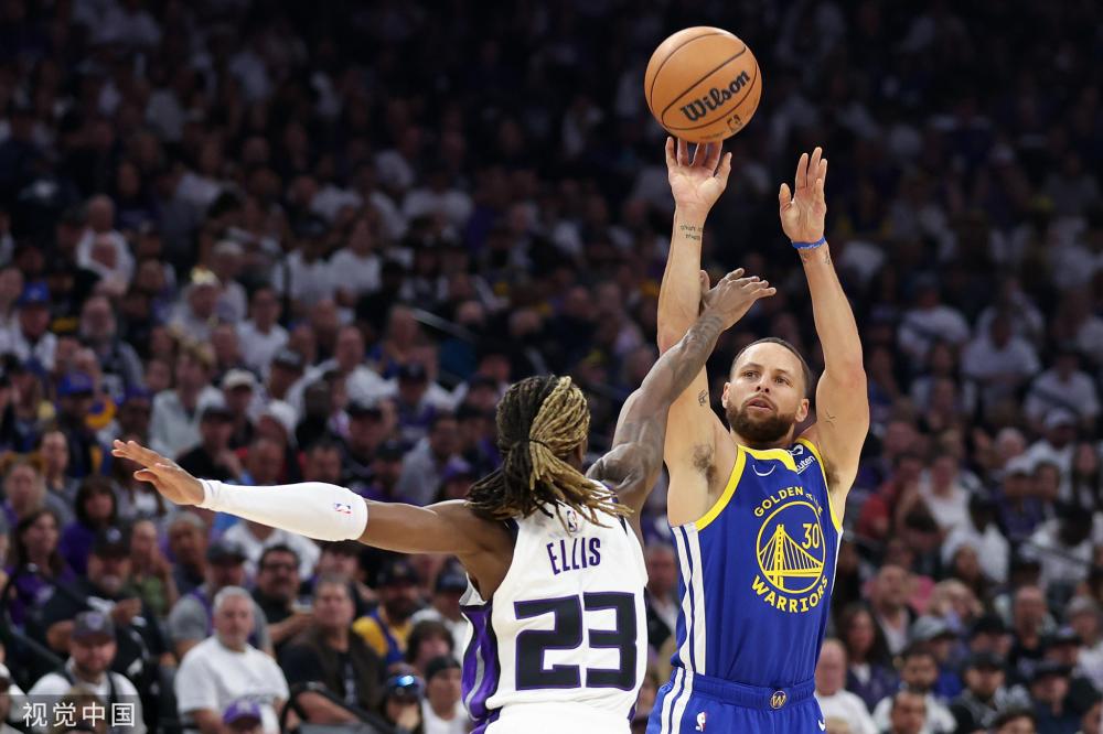 加德纳一对 加德纳一对