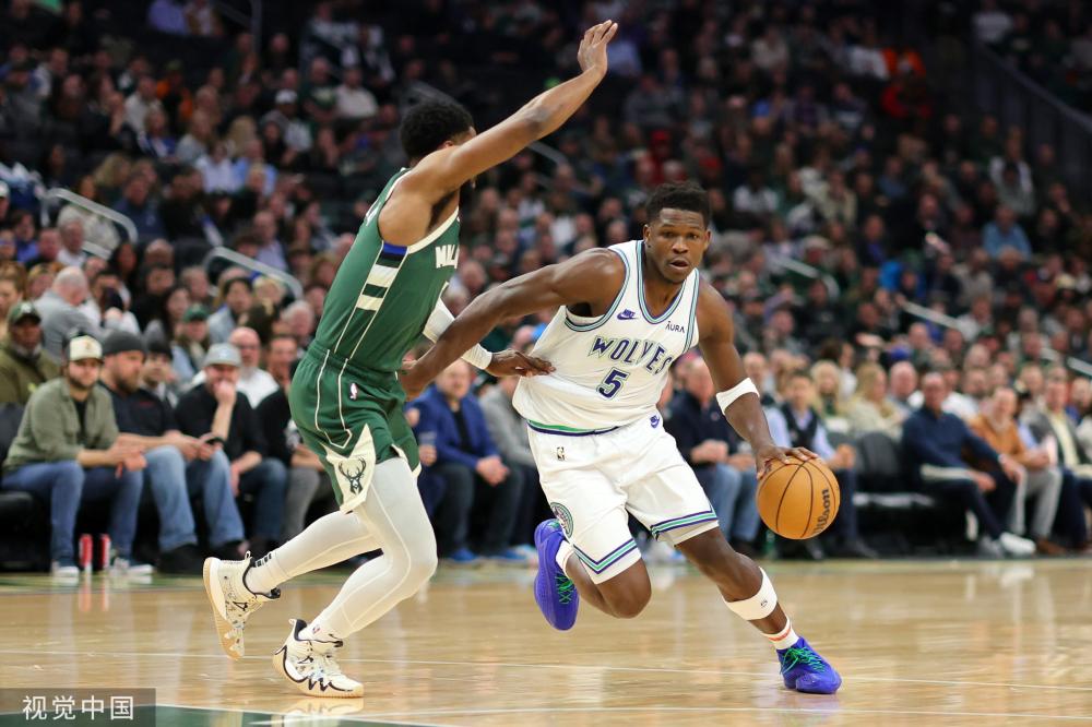 把这一系列 把这一系列