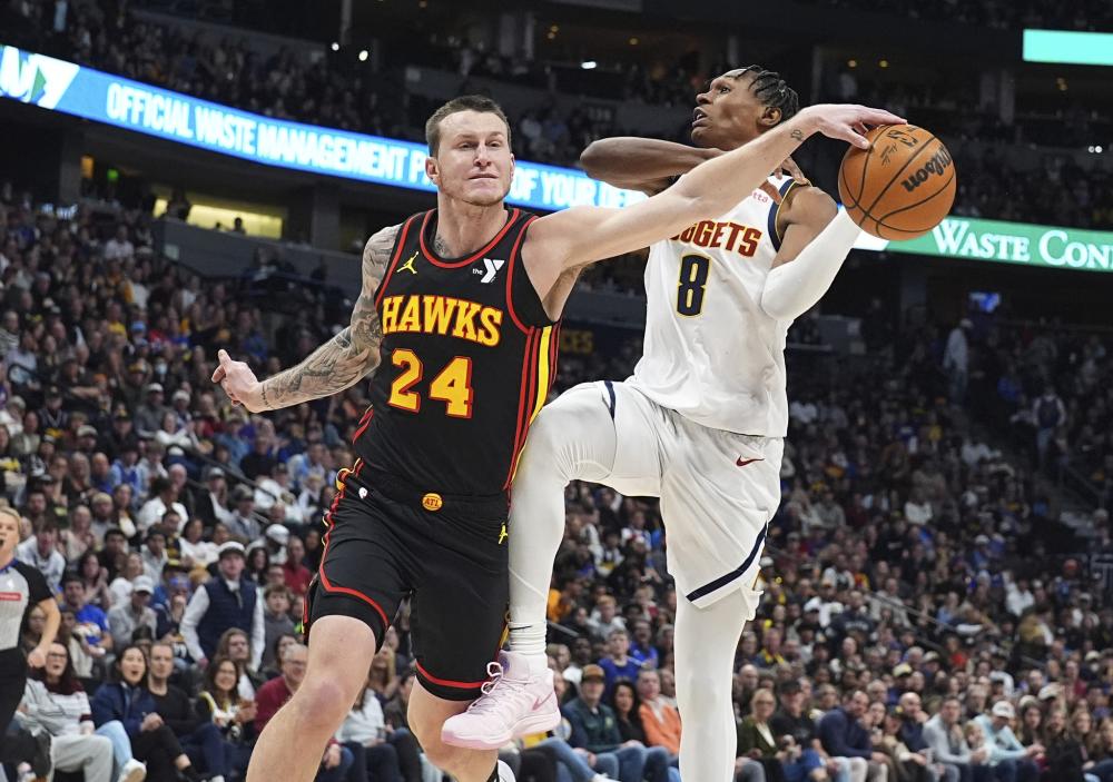 接下来的比 接下来的比