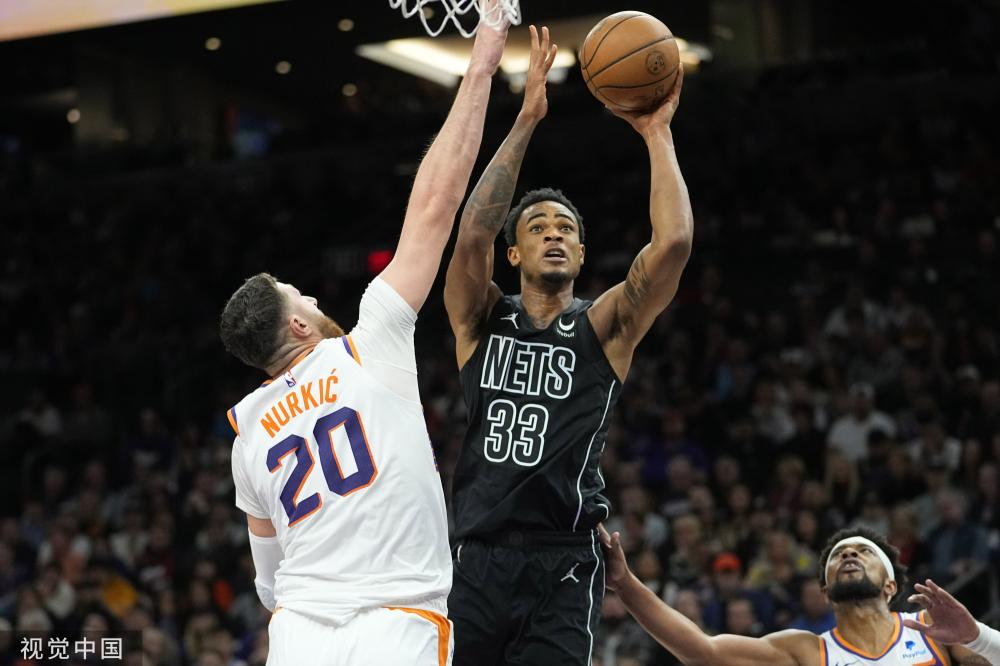 这些细节都 这些细节都