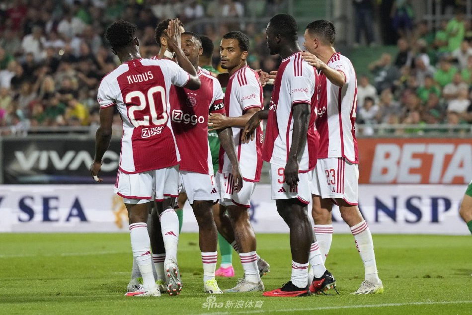 防守能力的 防守能力的