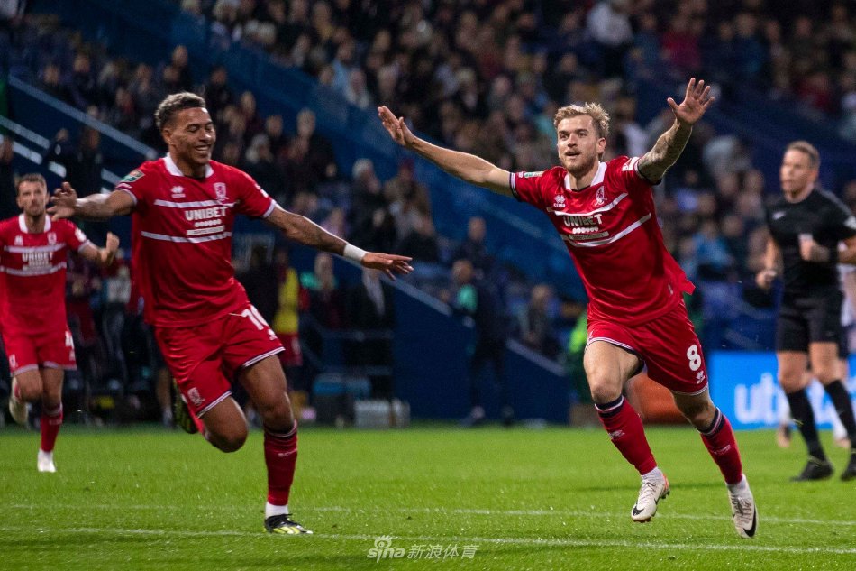 持久的竞争 持久的竞争