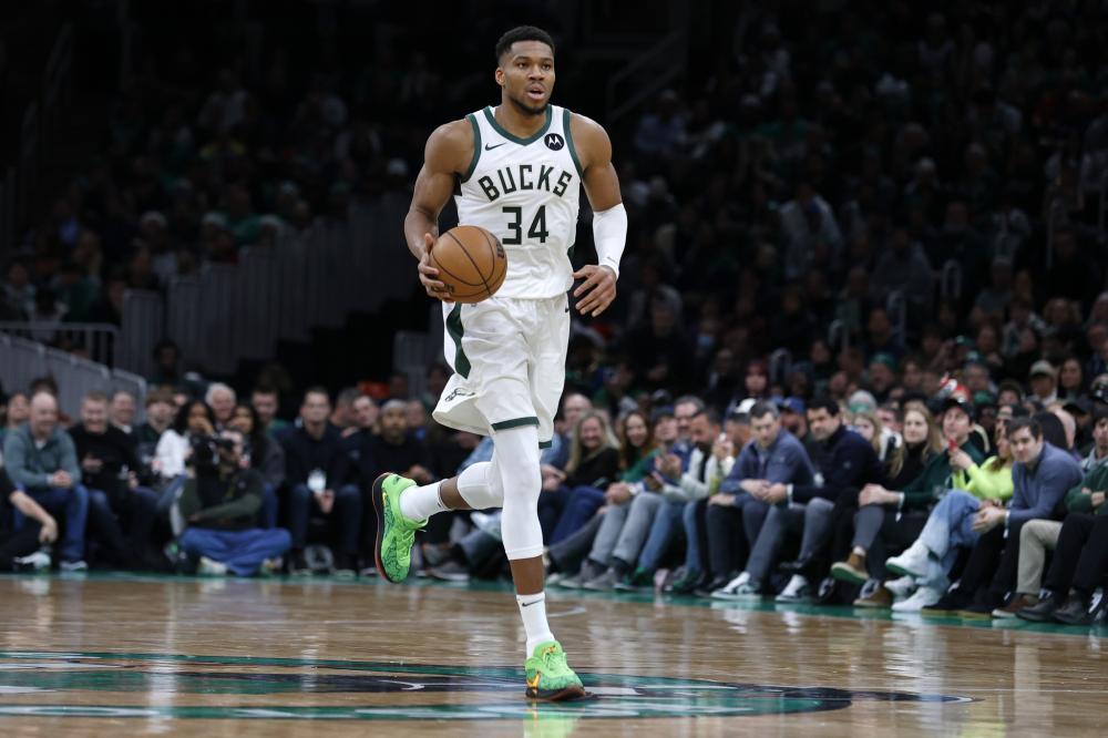 如果你需要 如果你需要