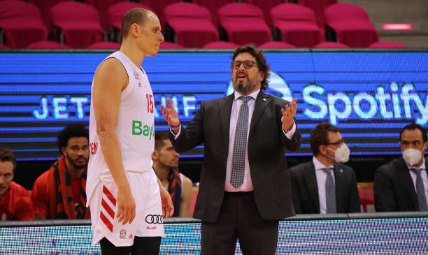 每一个重磅 每一个重磅