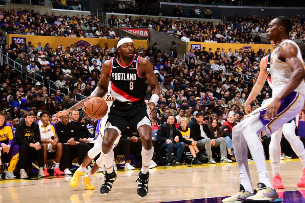 来弥补财政 来弥补财政